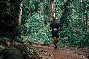 BIB: 
                            <button type="button" onclick="openModal(25395292)" class="btn btn-primary btn-sm float-right btn-popup" data-toggle="modal" data-target=".modal-high-quality">
                        <i class="fas fa-shopping-cart"></i> Add to Cart
                    </button>
                                            <button type="button" onclick="isThisMe(25395292, true)" class="btn btn-success btn-sm float-right btn-popup btn-isme hidden" data-toggle="tooltip" data-placement="bottom" title="นี่คือรูปของคุณใช่ไหม คลิกที่นี่เพื่อเอาเข้าอัลบั้ม">
                        <i class="fas fa-plus"></i> Add to album
                    </button>
                    <button type="button" onclick="isThisMe(25395292, false)" class="btn btn-warning btn-sm float-right btn-popup btn-isnotme hidden">
                        <i class="fas fa-ban"></i> Remove from album
                    </button>